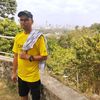 dineshbhatt102
