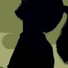 adeladelia_01