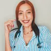 🩺Erika Tassi🩺