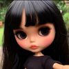 bella.eclipzz