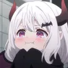 user1kepz4gsr8