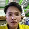 nguyenchihoang07