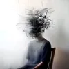 aa_____as
