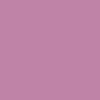 atuwaga_1