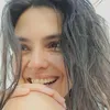 ceciliaordonez_