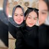 1116mommy