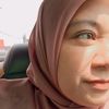 nan_85
