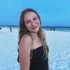 arianna.dunavant