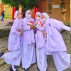 lenlencii.i