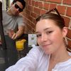 savannahs_page_