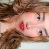 tayraa_20
