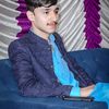 its_naseeb_swati_302