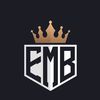 emmarban