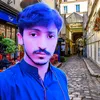 fizangujjar84