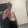 tyler_.628