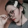 yanidora18