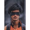 jihad_sikdar0