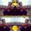 markanthonytm28