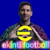 ekintilfootball