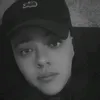 fabianokrul247