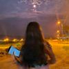 anali_57