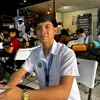 yoitsme_jm