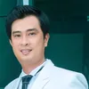 nguyenthanhtoan1987
