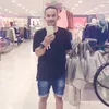 user_alank83