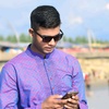 bulbulhossain036l