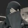 zahidulislam7087