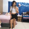 karencitavargas52