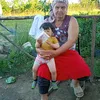 liviaberesliviabe