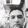 alexw33