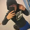 user.66_17