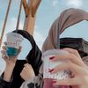 ضوwناد