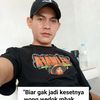 miftah_farid18_89