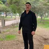 alinasar_2