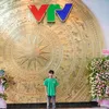 12lichsuvietnam