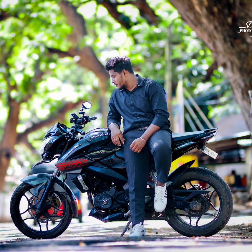 itx_rxn_xx