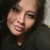 cher_bvb