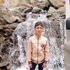 subhankashif256