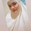 linazali287