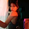 abilv__08