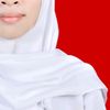 _karmilaratanty