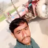 samiullahkhan5453