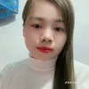 phuong.mun1