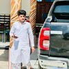 azmatkhattakpti