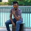 robin_0567