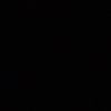 theendlesvoid0