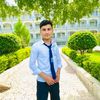 essakhan37633